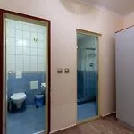 Evridika Apartman *