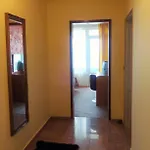 Evridika Neszebar