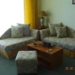 Apartman Evridika