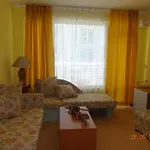 Evridika Apartman Neszebar
