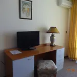 Evridika Apartman Neszebar