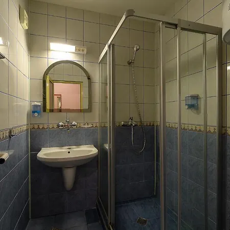 Evridika